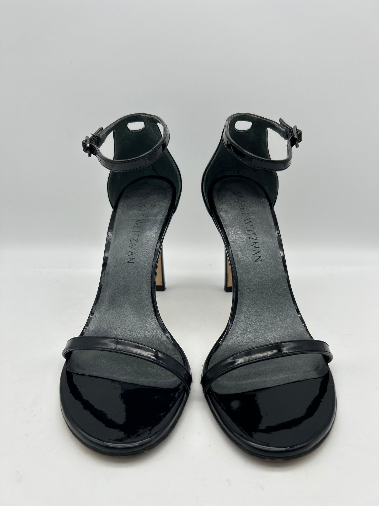 Stuart Weitzman size 7.5