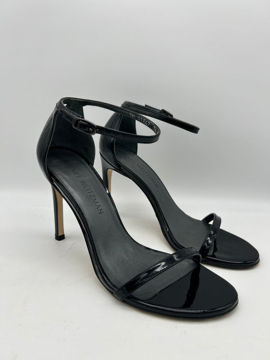 Stuart Weitzman size 7.5