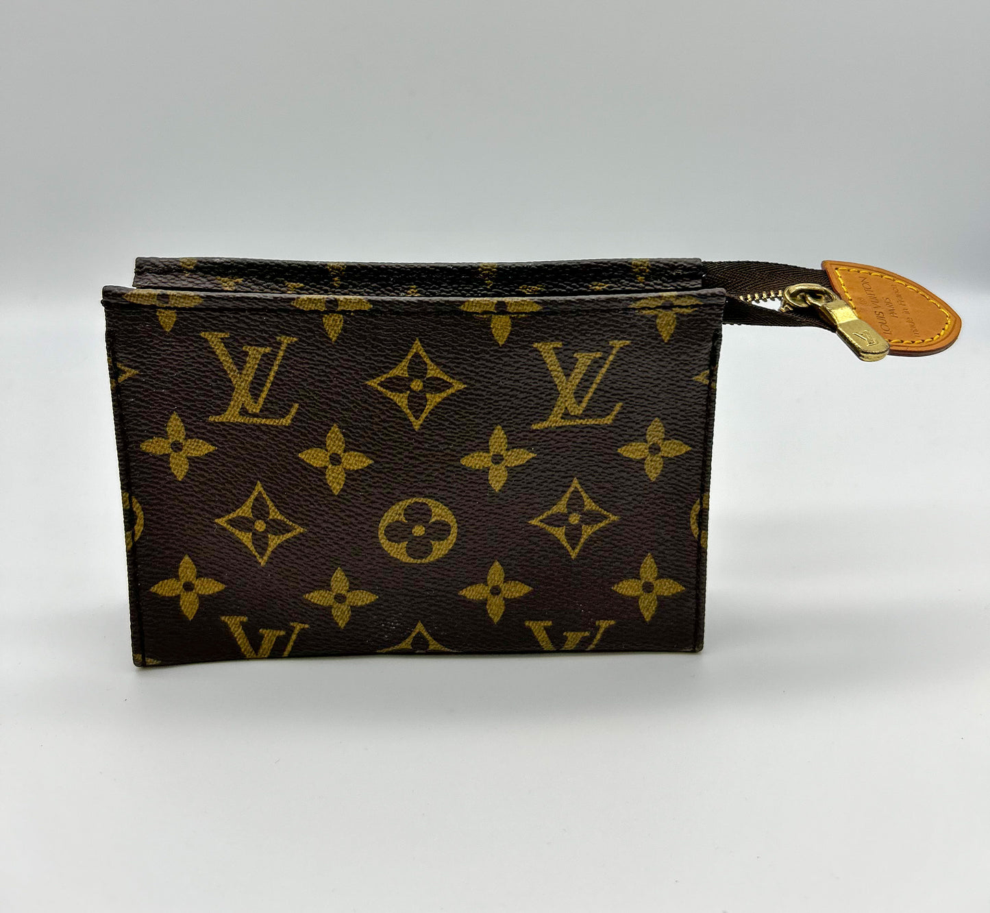 Vintage Louis Vuitton