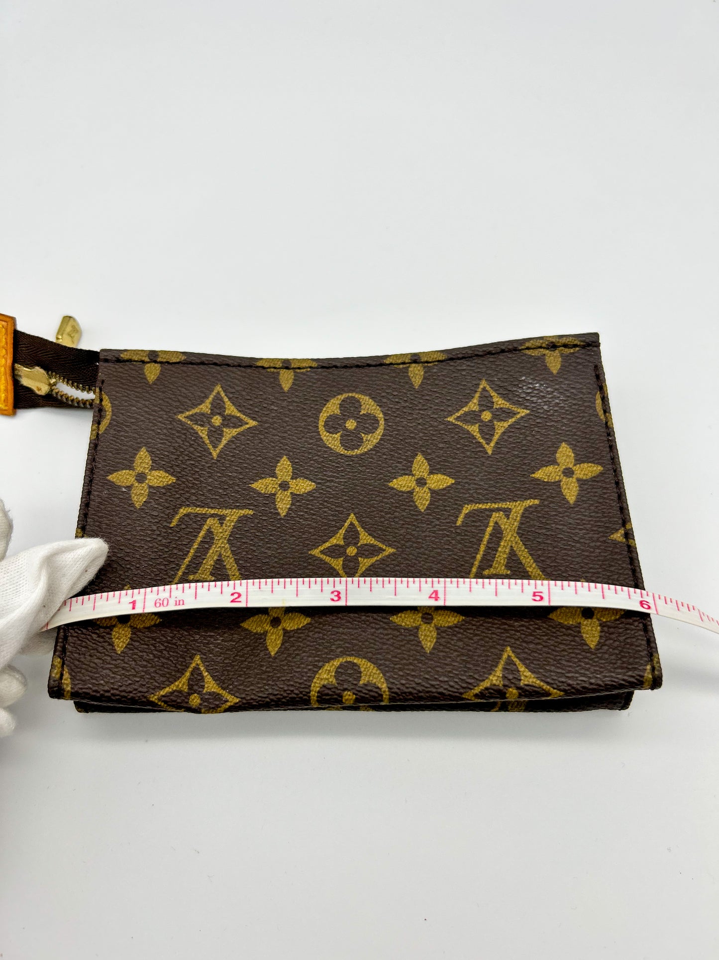 Vintage Louis Vuitton