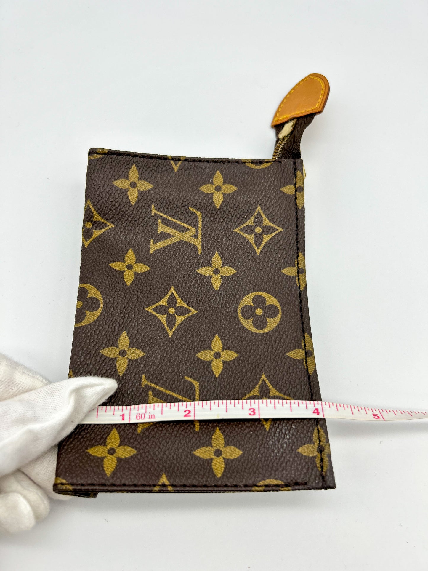 Vintage Louis Vuitton