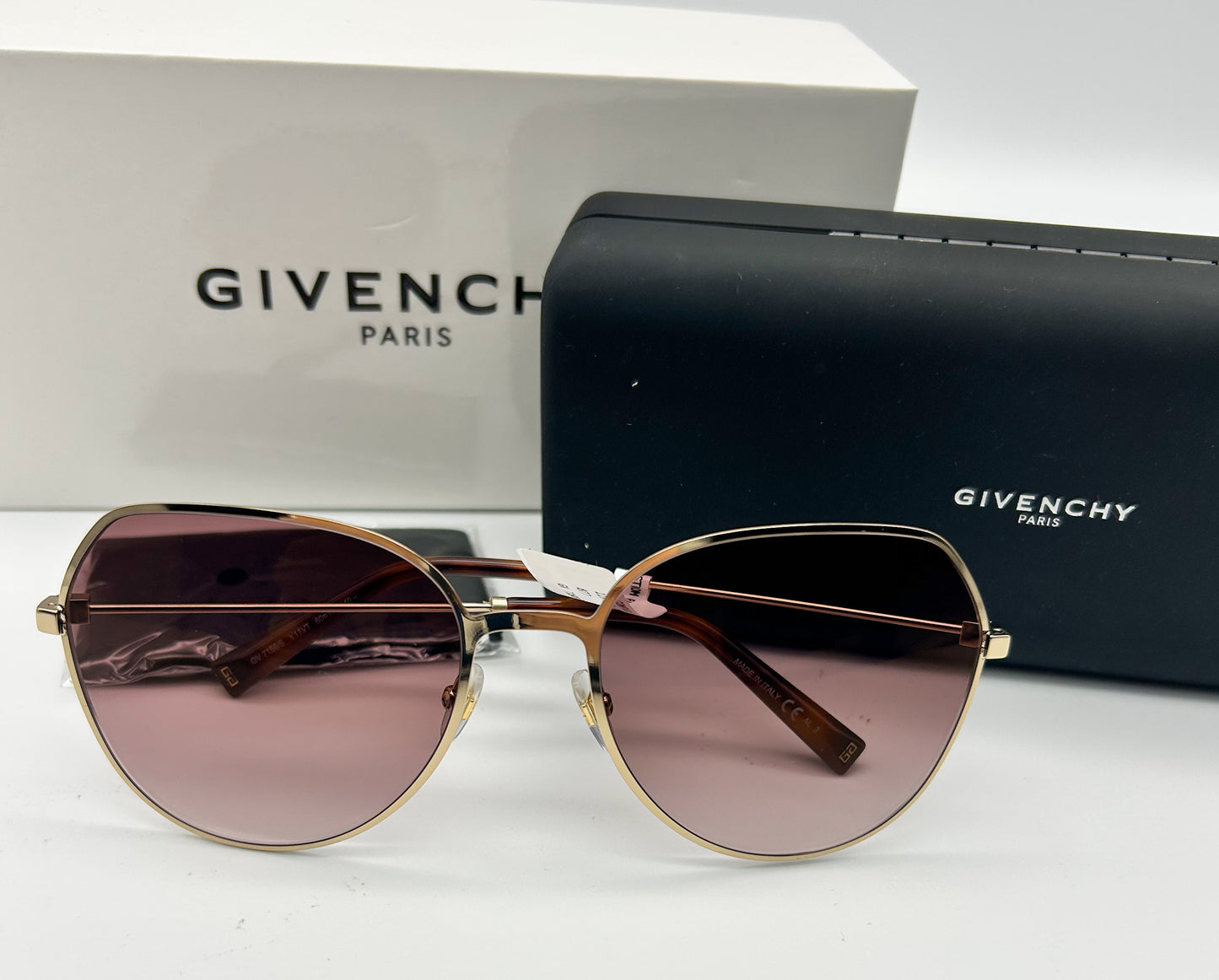 Givenchy