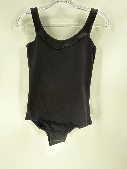 Alaia swimsuit size S