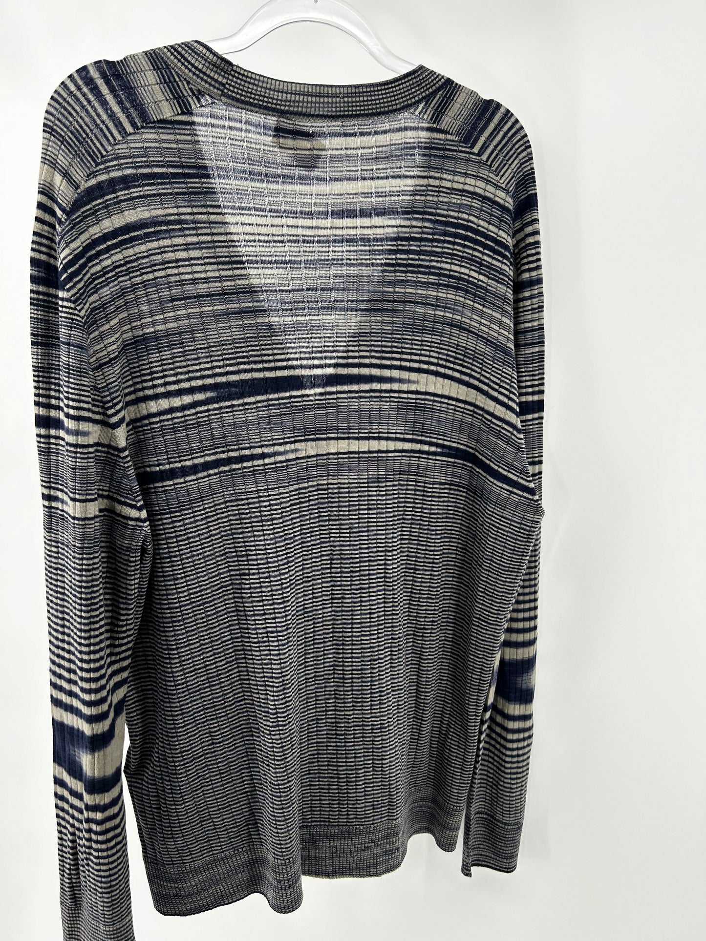 Missoni men’s size XL