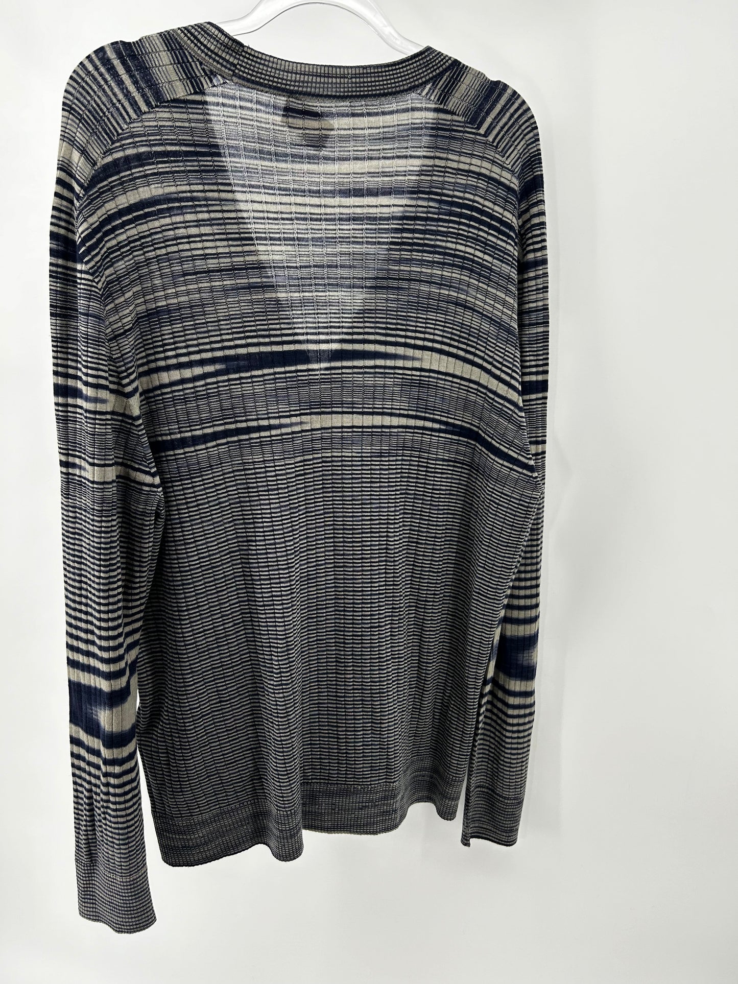 Missoni men’s size XL