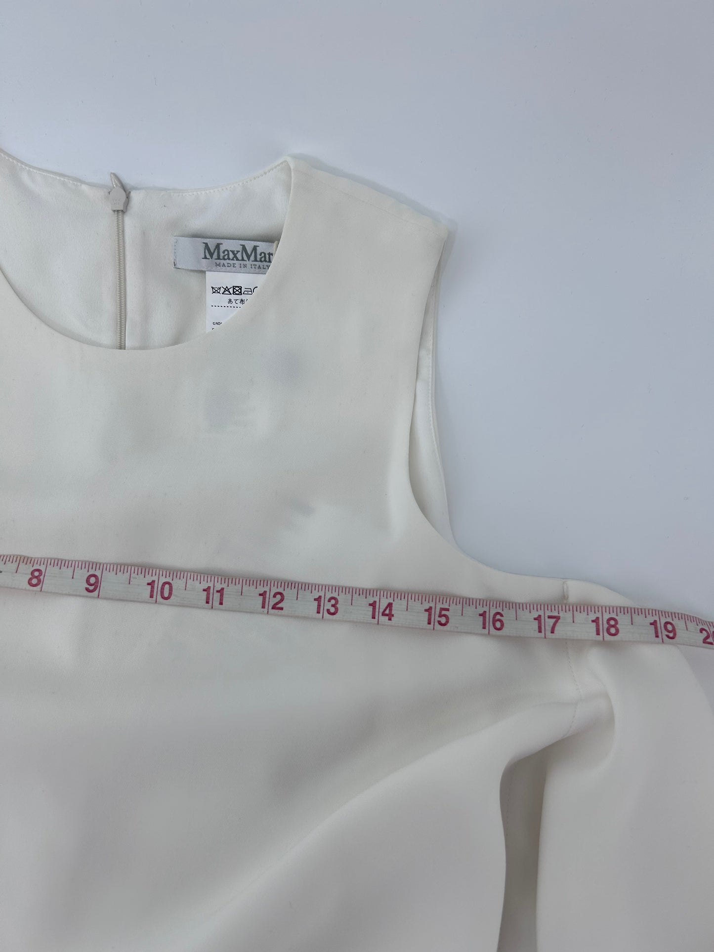 MaxMara size 6