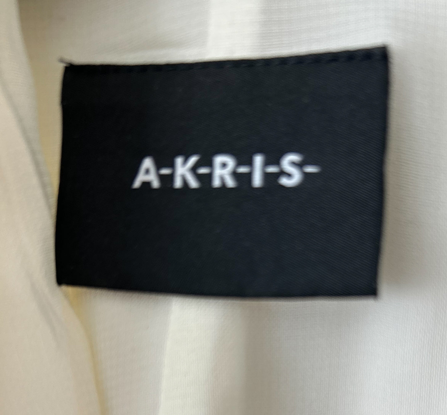 Akris