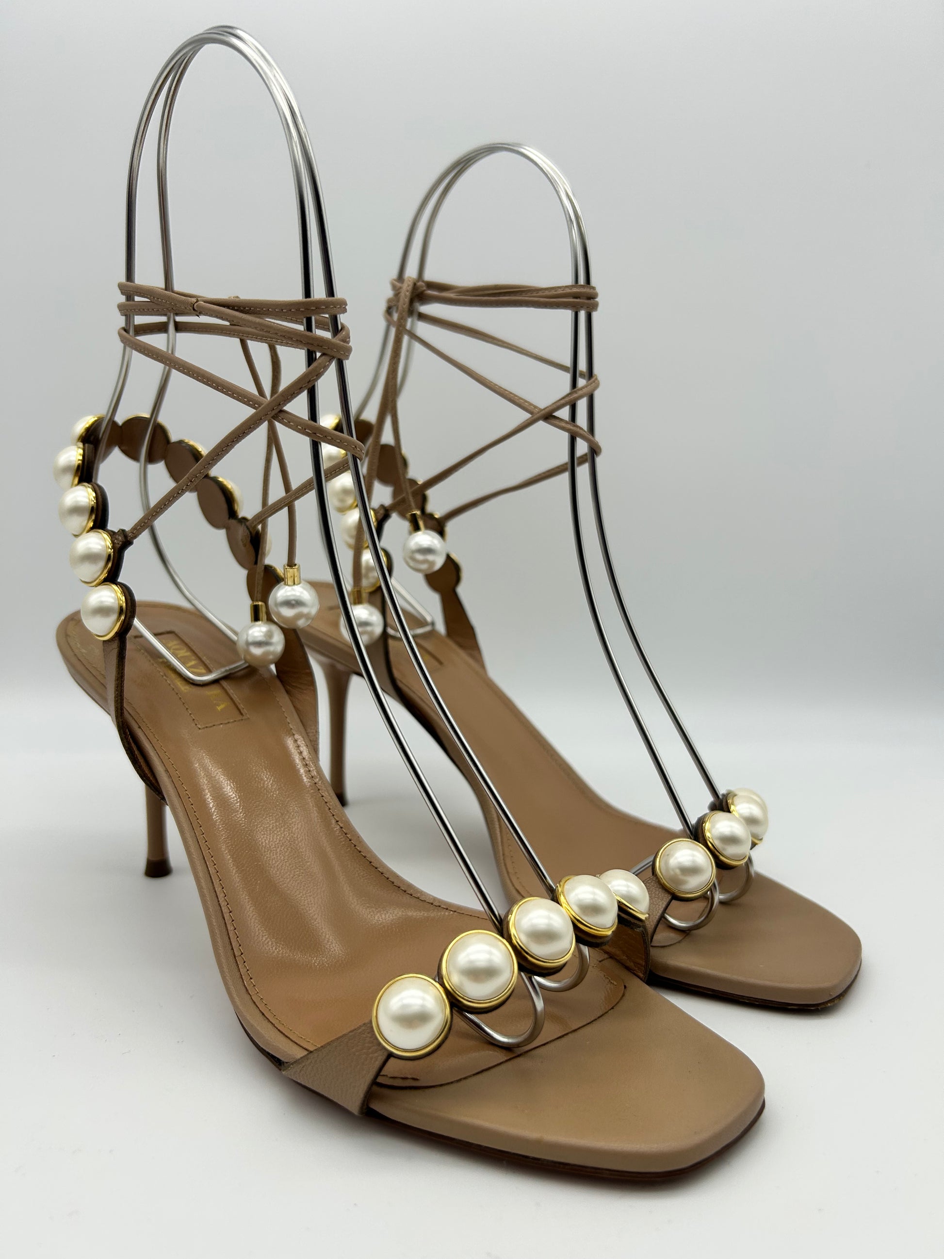 Aquazzura mae online