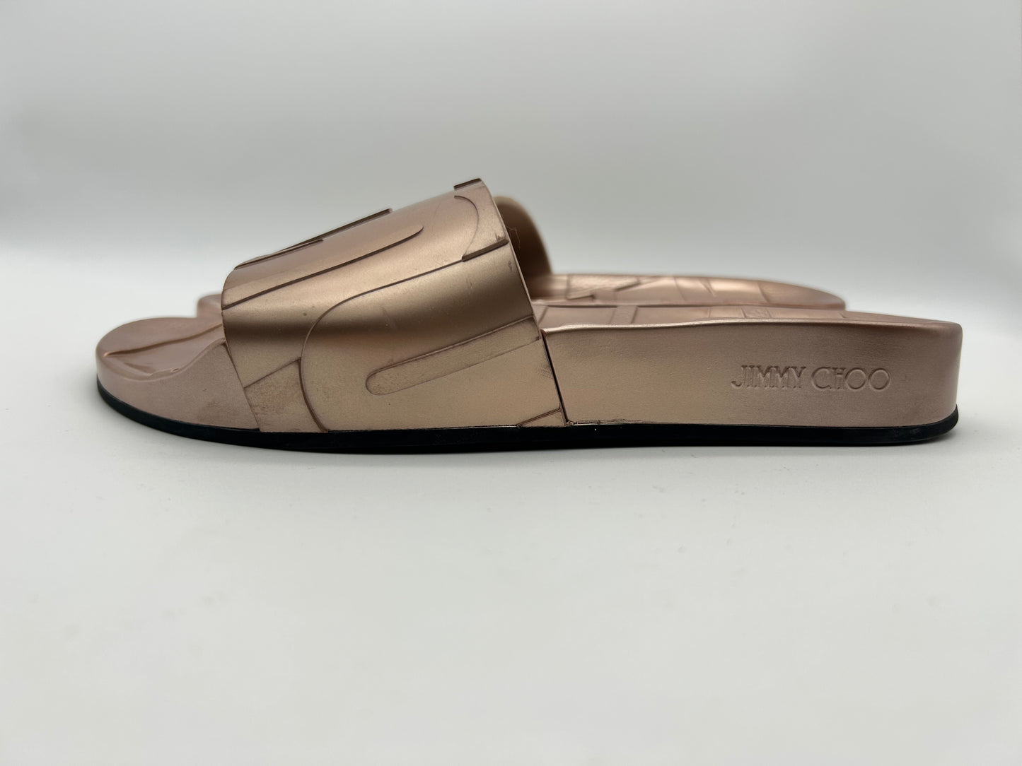 Jimmy Choo size 37