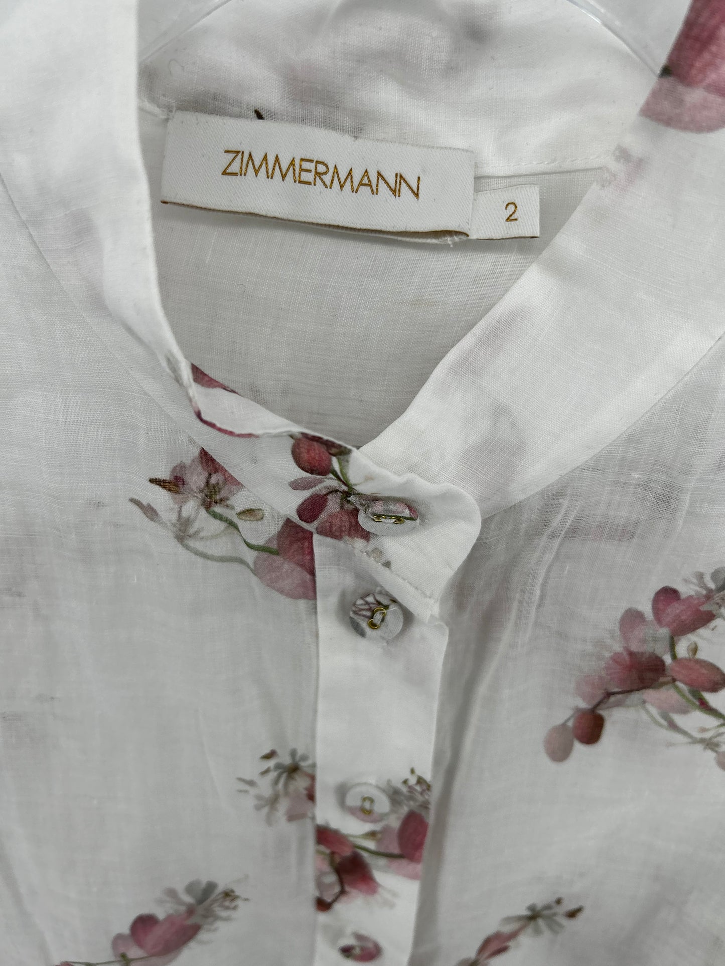 Zimmermann